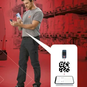 modu acznosci bft b eba wi fi evo bluetootheasyaxstahoma 42be34278c0e4c719e38c6deeeb26b60