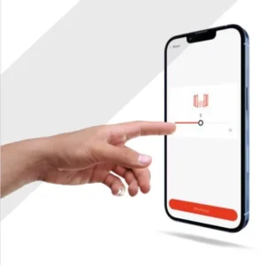 modu acznosci bft b eba wi fi evo bluetootheasyaxstahoma 65a93c20e4b14e689e5b9a6197089010