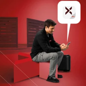 modu acznosci bft b eba wi fi evo bluetootheasyaxstahoma 77e7c88a98a946c69a37137ceaaebf74