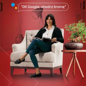 modu acznosci bft b eba wi fi evo bluetootheasyaxstahoma cadeb861e5f643028e49c885b950dd85