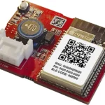 modu acznosci bft b eba wi fi evo bluetootheasyaxstahoma caef77d3f3fe4814914b08ebd5a5c5de