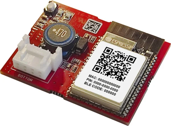 modu acznosci bft b eba wi fi evo bluetootheasyaxstahoma caef77d3f3fe4814914b08ebd5a5c5de modu acznosci bft b eba wi fi evo bluetootheasyaxstahoma caef77d3f3fe4814914b08ebd5a5c5de