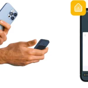 modu acznosci bft b eba wi fi evo bluetootheasyaxstahoma d662bb6481ed4b9abc781bcaf278bbb4