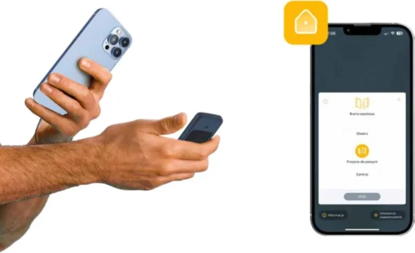 modu acznosci bft b eba wi fi evo bluetootheasyaxstahoma d662bb6481ed4b9abc781bcaf278bbb4