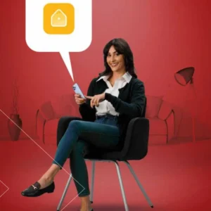 modu acznosci bft b eba wi fi evo bluetootheasyaxstahoma dc2dc99808c449eb9a736f3cc4d0fac0