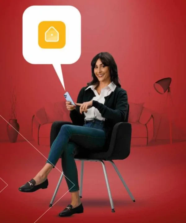 modu acznosci bft b eba wi fi evo bluetootheasyaxstahoma dc2dc99808c449eb9a736f3cc4d0fac0