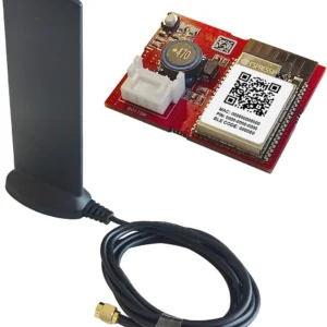 modu acznosci bft b eba wi fi evo z antena bluetootheasyaxst 30b0e6ce262341a8ba0d6b5eb5df315c