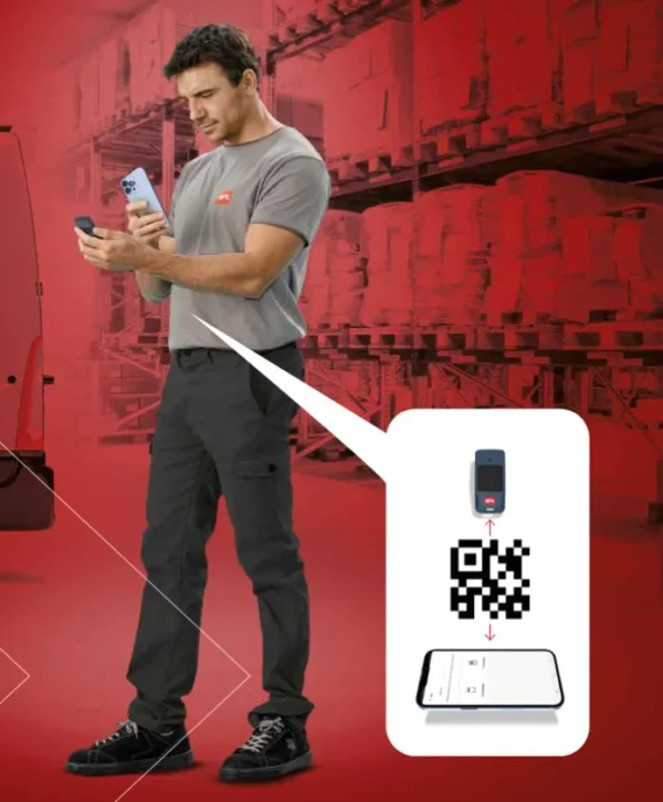 modu acznosci bft b eba wi fi evo z antena bluetootheasyaxst af71b8b2f1294d50a87b20e67ccc7be7