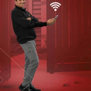 modu acznosci bft b eba wi fi evo z antena bluetootheasyaxst e9346b65d737456183f5691f03d1aa59