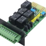 modu as400 powerwalker dla vfi 1000150020003000 rm lcd 1c39d5781f004ad0b09257a7b0b0f5de