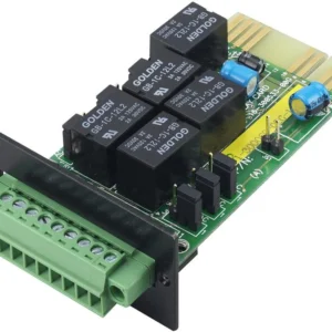 modu as400 powerwalker dla vfi 1000150020003000 rm lcd 1c39d5781f004ad0b09257a7b0b0f5de