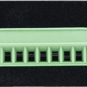 modu as400 powerwalker dla vfi 1000150020003000 rm lcd 39e32977129740d39a152522da75f6bc