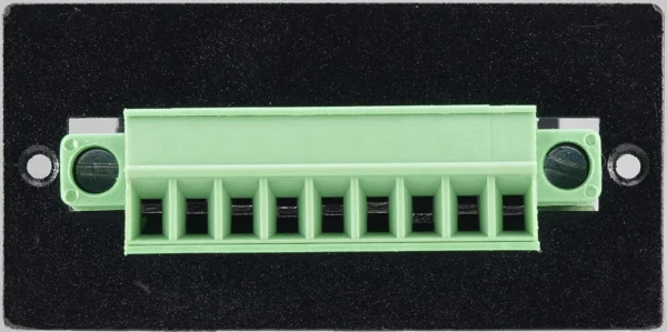 modu as400 powerwalker dla vfi 1000150020003000 rm lcd 39e32977129740d39a152522da75f6bc