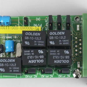 modu as400 powerwalker dla vfi 1000150020003000 rm lcd bcbcdd55755d4dc8978085e6941072ea