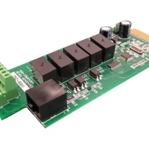 modu as400 powerwalker dla vfi 1000150020003000 rt lcd b7f426b45ce344be899d830f298f8660