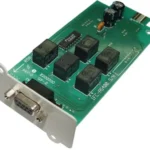 modu as400 powerwalker dla vi 1000150020003000rt lcd 526aea949b244746ab6b1b920a8c931b