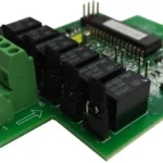 modu as400 terminal powerwalker dla ups vfi tgtgbtgs 05fb0ae07bc044a9a5b0ad8ba47f43e1