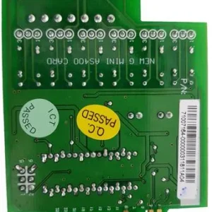 modu as400 terminal powerwalker dla ups vfi tgtgbtgs 3f1921ff47b545ab8fb4caea9868015a