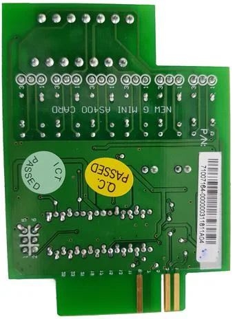 modu as400 terminal powerwalker dla ups vfi tgtgbtgs 3f1921ff47b545ab8fb4caea9868015a