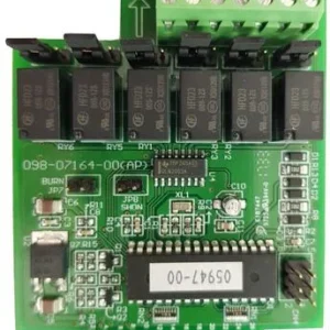 modu as400 terminal powerwalker dla ups vfi tgtgbtgs e1ac06bff469401baaf257923810ce5c