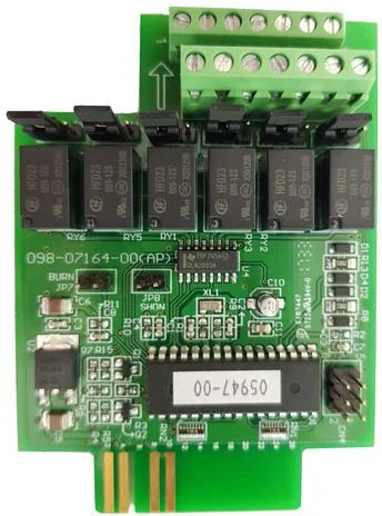 modu as400 terminal powerwalker dla ups vfi tgtgbtgs e1ac06bff469401baaf257923810ce5c