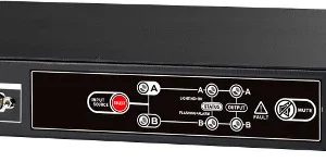 modu ats rack 19 powerwalker dla ups do 3000va b8bd110cd6894695bec97f7ee2540117