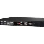 modu ats rack 19 powerwalker dla ups do 3000va ee62ce4900e040d7ae7482c29fcf5a3f