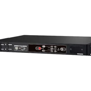 modu ats rack 19 powerwalker dla ups do 3000va ee62ce4900e040d7ae7482c29fcf5a3f