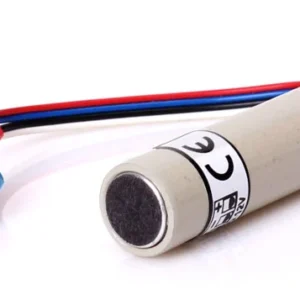 modu audio mp 6d ced7a4857d3b48eca70224ce2f2443dd