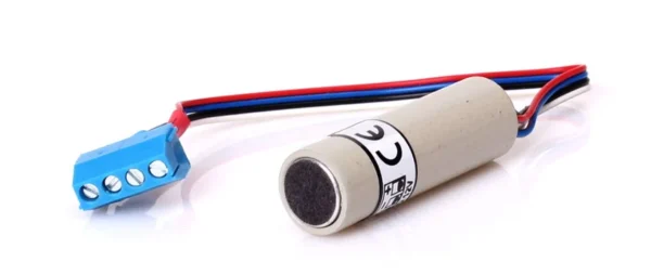 modu audio mp 6d ced7a4857d3b48eca70224ce2f2443dd