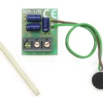 modu audio regulowany mp 1r 2209c527d053435b8724c173bab86198