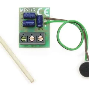 modu audio regulowany mp 1r 2209c527d053435b8724c173bab86198