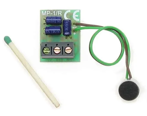 modu audio regulowany mp 1r 2209c527d053435b8724c173bab86198 modu audio regulowany mp 1r 2209c527d053435b8724c173bab86198