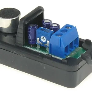 modu audio regulowany mp 4r 0161c392969647a3b0aa458ef30360da