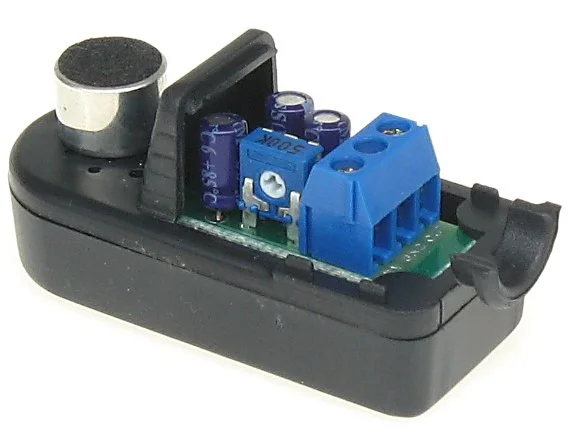 modu audio regulowany mp 4r 0161c392969647a3b0aa458ef30360da