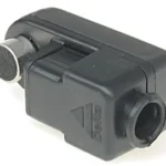 modu audio regulowany mp 4r d44302843132403fb8a6822e1fac8429