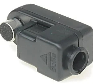 modu audio regulowany mp 4r d44302843132403fb8a6822e1fac8429