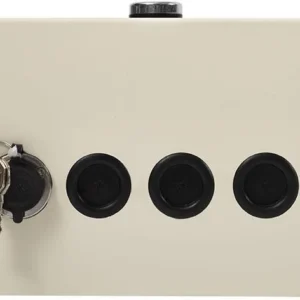 modu automatyki szr daewoo ats15 230gda 5559367290994639bd3466280c8d1c2c