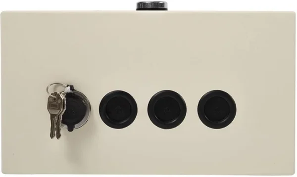 modu automatyki szr daewoo ats15 400gda 381e738f18d14308a1f6293601b71f3b