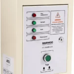 modu automatyki szr daewoo ats15 400gda 976024db0a6947f7977706ddabe565fa