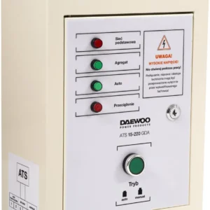 modu automatyki szr daewoo ats15 400gda 976024db0a6947f7977706ddabe565fa