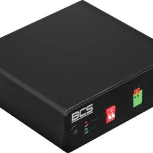 modu bcs line bcs l mod 1606 4515b33dfdab4270a4d2df9a623df9a5