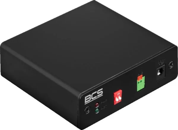 modu bcs line bcs l mod 1606 4515b33dfdab4270a4d2df9a623df9a5