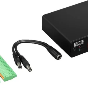 modu bcs line bcs l mod 1606 54a6191a47f74f60817645ab15d54526