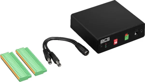 modu bcs line bcs l mod 1606 54a6191a47f74f60817645ab15d54526