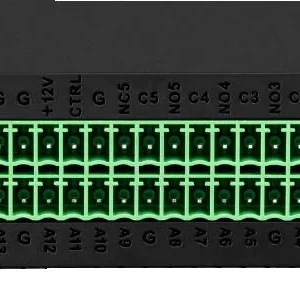 modu bcs line bcs l mod 1606 64c8e385ac08426c830bb253b21d3170