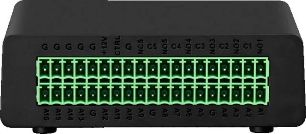 modu bcs line bcs l mod 1606 64c8e385ac08426c830bb253b21d3170