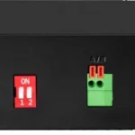 modu bcs line bcs l mod 1606 c1318e7a282c466c89c1bd0dfdd002d7