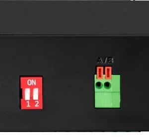 modu bcs line bcs l mod 1606 c1318e7a282c466c89c1bd0dfdd002d7