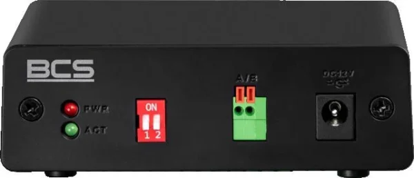 modu bcs line bcs l mod 1606 c1318e7a282c466c89c1bd0dfdd002d7